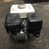 Двигатель бензиновый Honda GX160 003816300 Уценка! - фото 1 Двигатель бензиновый Honda GX160 003816300 Уценка! - фото 1