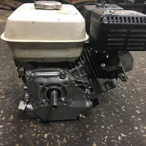 Двигатель бензиновый Honda GX160 003816300 Уценка! Двигатель бензиновый Honda GX160 003816300 Уценка!