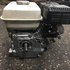 Двигатель бензиновый Honda GX160 003816300 Уценка! Двигатель бензиновый Honda GX160 003816300 Уценка!