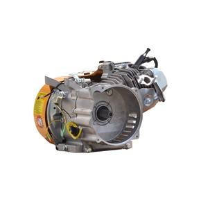 Universal 170F бензиновый двигатель 7 л.с. (конус короткий)