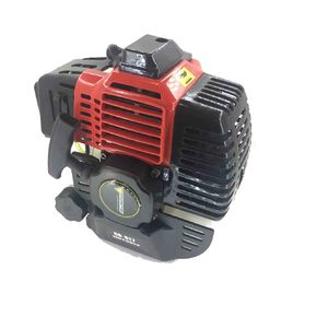 Двигатель Forte GD-617 Двигатель Forte GD-617