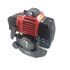 Двигатель Forte GD-617 Двигатель Forte GD-617