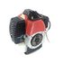 Двигатель Forte GD-617 - фото 2 Двигатель Forte GD-617 - фото 2