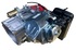 Forte F390E бензиновый двигатель 13 л.с. (конус)  - фото 4