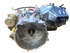Forte F390E бензиновый двигатель 13 л.с. (конус)  - фото 2