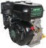 Grunwelt GW460F-S бензиновый двигатель 18 л.с. (шпонка 25мм)  