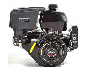Lifan 190FD бензиновый двигатель 15л.с. (шпонка 25мм) газ/бензин Lifan 190FD бензиновый двигатель 15л.с. (шпонка 25мм) газ/бензин