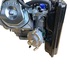 Lifan F390EG бензиновый двигатель 13л.с. (конус)   - фото 3 Lifan F390EG бензиновый двигатель 13л.с. (конус)   - фото 3