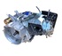 Lifan F390EG бензиновый двигатель 13л.с. (конус)   Lifan F390EG бензиновый двигатель 13л.с. (конус)