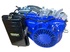 Lifan F390EG бензиновый двигатель 13л.с. (конус)   - фото 2 Lifan F390EG бензиновый двигатель 13л.с. (конус)   - фото 2