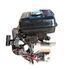 Lifan GS212E (серия SPORT) бензиновый двигатель 13 л.с. (шпонка 20мм) электростартер  - фото 1 Lifan GS212E (серия SPORT) бензиновый двигатель 13 л.с. (шпонка 20мм) электростартер  - фото 1