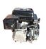 Lifan GS212E (серия SPORT) бензиновый двигатель 13 л.с. (шпонка 20мм) электростартер  - фото 3 Lifan GS212E (серия SPORT) бензиновый двигатель 13 л.с. (шпонка 20мм) электростартер  - фото 3