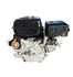Lifan GS212E (серия SPORT) бензиновый двигатель 13 л.с. (шпонка 20мм) электростартер  - фото 4 Lifan GS212E (серия SPORT) бензиновый двигатель 13 л.с. (шпонка 20мм) электростартер  - фото 4