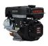 Loncin LC 170F-2 бензиновый двигатель 7 л.с. (шпонка 19мм)  - фото 1