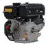 Loncin LC 170F-2 бензиновый двигатель 7 л.с. (шпонка 19мм)  - фото 4