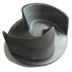 Крыльчатка KOSHIN KTH-80X Крыльчатка KOSHIN KTH-80X