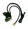 Катушка зажигания GX240,GX270