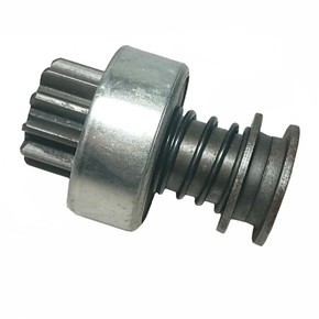 Бендикс Z11 4 шлица Бендикс Z11 4 шлица