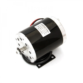 Электродвигатель 36V/800W для электроквадрацикла 800-1000w Электродвигатель 36V/800W для электроквадрацикла 800-1000w