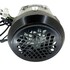 Электродвигатель 800W 48V 480rpm  - фото 3