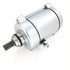 Электростартер Z9 CG125 CG150  Электростартер Z9 CG125 CG150