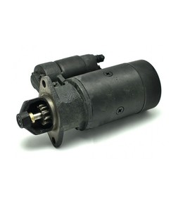 Электростартер z10 D75мм R190 R195 Электростартер z10 D75мм R190 R195