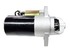 Электростартер Z11 D82 L118 Xingtai 120-160 