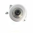 Электростартер Z9 CG125 CG150  - фото 1 Электростартер Z9 CG125 CG150  - фото 1