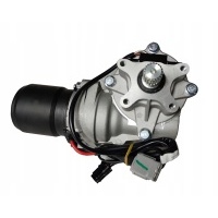 Электроусилитель руля старого образца CFMOTO CFORCE 400-1000 X8 Электроусилитель руля старого образца CFMOTO CFORCE 400-1000 X8