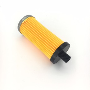 Фильтр топливный с резьбой R175 R180 R185 R190 R195
