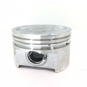 Поршень 67.25мм Subaru Robin EP16 EX17 EX21