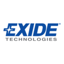 Запчасти для мотоциклов купить в Киеве по выгодным ценам | УкрМоторСервис