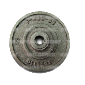 Крыльчатка SE-50X-1