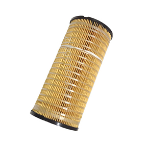 Фильтр масляный Perkins-Genmac650кВа, CH10929 Фильтр масляный Perkins-Genmac650кВа, CH10929