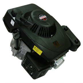 Lifan 1P70FV-C бензиновый двигатель 6.5 л.с. Lifan 1P70FV-C бензиновый двигатель 6.5 л.с.
