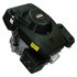 Lifan 1P70FV-C бензиновый двигатель 6.5 л.с.  - фото 1 Lifan 1P70FV-C бензиновый двигатель 6.5 л.с.  - фото 1