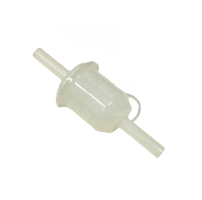 Фильтр топливный lombardini грубой оч.LDW702_LDW1003