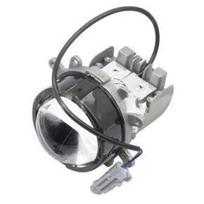 Фара передняя дальнего света ATV SharX 300сс Фара передняя дальнего света ATV SharX 300сс