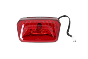 Фара задняя CFMOTO CFORCE 400/450 CFORCE 520/550 Фара задняя CFMOTO CFORCE 400/450 CFORCE 520/550