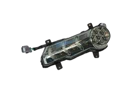 Фара задняя правая CFMOTO CFORCE 800/850 CFORCE 1000 Фара задняя правая CFMOTO CFORCE 800/850 CFORCE 1000