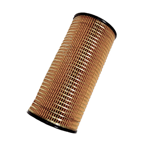 Фильтр масляный Perkins-Genmac650кВа, CH10929 (мм 124.5) Фильтр масляный Perkins-Genmac650кВа, CH10929 (мм 124.5)