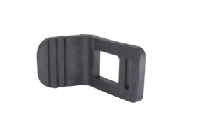 Фиксатор крышки CFMOTO CFORCE 520-1000 X8 ZForce 550-1000 Z8 UForce 1000 Фиксатор крышки CFMOTO CFORCE 520-1000 X8 ZForce 550-1000 Z8 UForce 1000