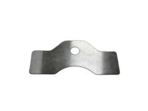 Фиксатор распредвала CFMOTO CFORCE 400-1000 ZForce 550-1000 UForce 550-1000 Фиксатор распредвала CFMOTO CFORCE 400-1000 ZForce 550-1000 UForce 550-1000