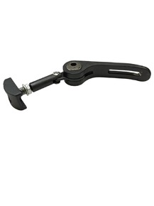 Фиксатор складного механизма электросамоката CS-527/F6