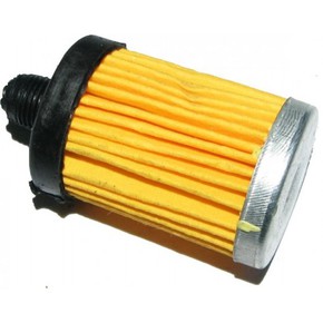 Фильтр топливный R195NM