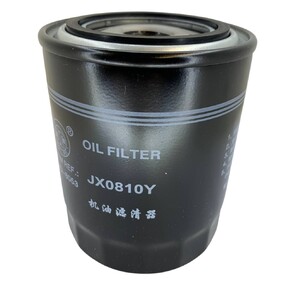 Фильтр масляный JX0810Y М24/1,5