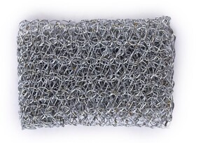 Фильтр масляный 1P65 1P70F