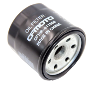 Фильтр масляный 0180-011300-0B00 (CF188-011300) CFMOTO X5 X6 Z6 U5 U6 Фильтр масляный 0180-011300-0B00 (CF188-011300) CFMOTO X5 X6 Z6 U5 U6