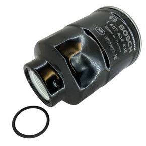 Фильтр топливный DX200M М20/1,5