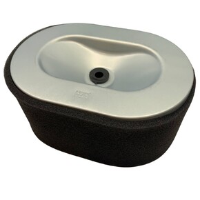 Фильтр воздушный 186F дизельного генератора 5-8кВт 